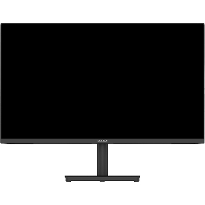 Монитор Digma 23.8