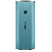 Телефон сотовый Nokia 110 4G TA-1543 DS BLUE (1GF018MPE1C01), фото 2