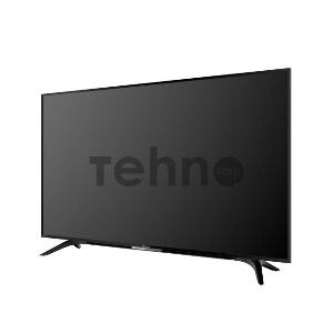 Телевизор LED50 Sharp 4T-C50BK1X