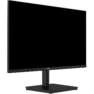 Монитор Digma 23.8