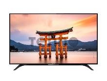 Телевизор LED50