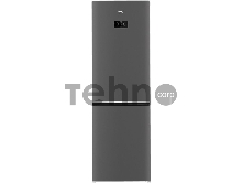 Холодильник Beko B3RCNK362HX