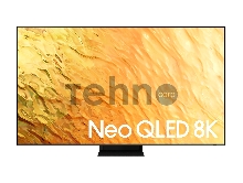 Телевизор Samsung 75