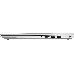 Ноутбук HP ProBook 450 G8 Core i7 1165G7 8Gb SSD512Gb Intel Iris Xe graphics 15.6" IPS UMVA FHD (1920x1080) Free DOS silver WiFi BT Cam (2X7X3EA), фото 10