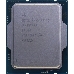 Процессор Intel Core i7-12700F Soc-1700 (CM8071504555020SRL4R) (2.1GHz) OEM, фото 1