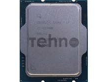 Процессор Intel Core i7-12700F Soc-1700 (CM8071504555020SRL4R) (2.1GHz) OEM