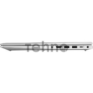 Ноутбук HP ProBook 450 G9 Core i7 1255U 8Gb SSD512Gb NVIDIA GeForce MX570 2Gb 15.6 FHD Free DOS