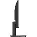 Монитор Digma 23.8