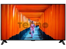 Телевизор LED65