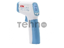Инфракрасный термометр (бесконтактный термометр, пирометр)  UNI-T UT30H