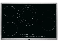 Электрическая варочная поверхность HK854870XB AEG
