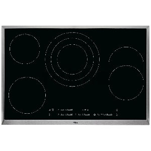 Электрическая варочная поверхность HK854870XB AEG