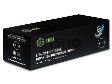 Картридж лазерный Cactus CS-TK1170-MPS черный (12000стр.) для Kyocera Ecosys M2040dn/ M2540dn/M2640idw