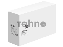 Картридж лазерный Cactus CS-EXV48Y желтый (11500стр.) для Canon ImageRunner C1325IF