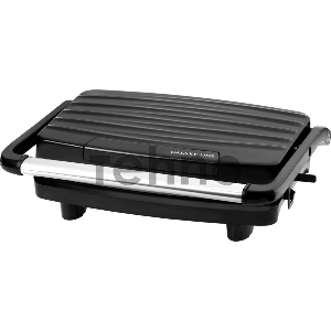 Гриль электрический Galaxy LINE GL2973, черный Гриль электрический Galaxy LINE GL2973, черный