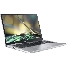 Ноутбук Acer Aspire 3 A315-24P-R4VE Ryzen 3 7320U 8Gb SSD512Gb AMD Radeon 15.6" IPS FHD (1920x1080) Eshell silver WiFi BT Cam, фото 1