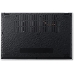 Ноутбук Acer Aspire 3 A315-24P-R4VE Ryzen 3 7320U 8Gb SSD512Gb AMD Radeon 15.6" IPS FHD (1920x1080) Eshell silver WiFi BT Cam, фото 8