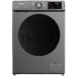 Бирюса WM-SL1014/15 M Стиральная машина Бирюса WM-SL1014/15 M Стиральная машина