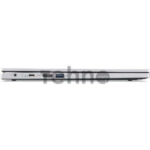 Ноутбук Acer Aspire 3 A315-24P-R4VE Ryzen 3 7320U 8Gb SSD512Gb AMD Radeon 15.6 IPS FHD (1920x1080) Eshell silver WiFi BT Cam