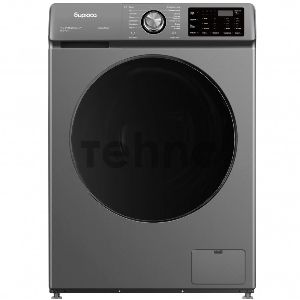 Бирюса Стиральная машина WM-SL1214/15 M Бирюса Стиральная машина WM-SL1214/15 M