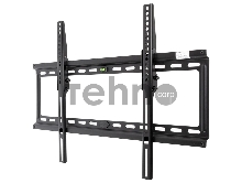 Кронштейн Kromax IDEAL-2 new black, 32