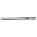 Ноутбук Acer Aspire 3 A315-24P-R4VE Ryzen 3 7320U 8Gb SSD512Gb AMD Radeon 15.6" IPS FHD (1920x1080) Eshell silver WiFi BT Cam, фото 5