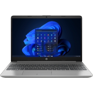 Ноутбук HP 250 G9 15.6