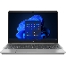 Ноутбук HP 250 G9 15.6