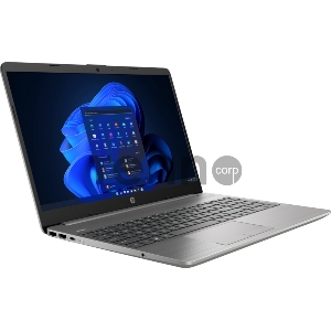Ноутбук HP 250 G9 15.6