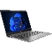 Ноутбук HP 250 G9 15.6