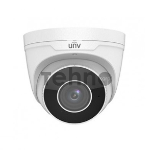 Купольная видеокамера IP Uniview IPC3634LB-ADZK-G Купольная видеокамера IP Uniview IPC3634LB-ADZK-G