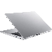 Ноутбук Acer Aspire 3 A315-24P-R4VE Ryzen 3 7320U 8Gb SSD512Gb AMD Radeon 15.6" IPS FHD (1920x1080) Eshell silver WiFi BT Cam, фото 3