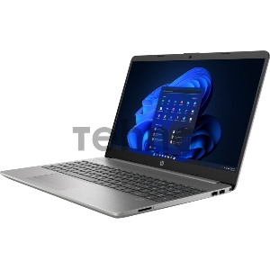 Ноутбук HP 250 G9 15.6