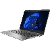 Ноутбук HP 250 G9 15.6