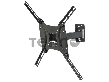 Кронштейн Kromax OPTIMA-403 black, 15