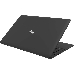 Ноутбук IRU Калибр 15CLG1 Core i3 10110U 8Gb 1Tb Intel UHD Graphics 15.6" IPS FHD (1920x1080) Free DOS black WiFi BT Cam 4500mAh (1882285), фото 5