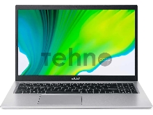 Ноутбук Acer Aspire 5 A515-56 i3-1115G4 [NX.AAS2A.001] Black 15.6