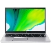 Ноутбук Acer Aspire 5 A515-56 i3-1115G4 [NX.AAS2A.001] Black 15.6