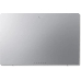 Ноутбук Acer Aspire 3 A315-24P-R4VE Ryzen 3 7320U 8Gb SSD512Gb AMD Radeon 15.6" IPS FHD (1920x1080) Eshell silver WiFi BT Cam, фото 2