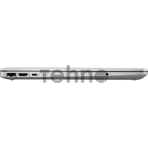 Ноутбук HP 250 G9 15.6