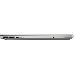 Ноутбук HP 250 G9 15.6