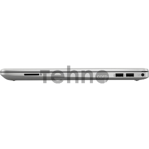 Ноутбук HP 250 G9 15.6