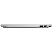 Ноутбук HP 250 G9 15.6
