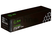 Картридж лазерный Cactus CS-SC2020BK 006R01693 черный (9000стр.) для Xerox DocuCentre SC2020/ SC2020NW