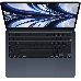 Ноутбук Apple MLY43LL/A MacBook Air 13.6" A2681 M2 8 core 8Gb SSD512Gb/10 core GPU IPS (2560x1664)/ENGKBD Mac OS midnight WiFi BT Cam (Английская клавиатура), фото 6