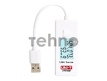 USB-тестер UNI-T UT658B