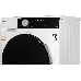 Стиральная машина Weissgauff WM 56510 Autodose DC Inverter Steam, фото 11