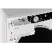Стиральная машина Weissgauff WM 56510 Autodose DC Inverter Steam, фото 12