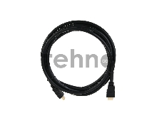 Кабель HDMI 19M/M ver 2.0, 3М  Aopen <ACG711-3M>      