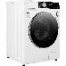Стиральная машина Weissgauff WM 56510 Autodose DC Inverter Steam, фото 2